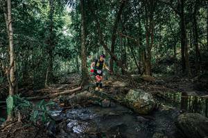 BIB: 
                            <button type="button" onclick="openModal(25748188)" class="btn btn-primary btn-sm float-right btn-popup" data-toggle="modal" data-target=".modal-high-quality">
                        <i class="fas fa-shopping-cart"></i> Add to Cart
                    </button>
                                            <button type="button" onclick="isThisMe(25748188, true)" class="btn btn-success btn-sm float-right btn-popup btn-isme hidden" data-toggle="tooltip" data-placement="bottom" title="นี่คือรูปของคุณใช่ไหม คลิกที่นี่เพื่อเอาเข้าอัลบั้ม">
                        <i class="fas fa-plus"></i> Add to album
                    </button>
                    <button type="button" onclick="isThisMe(25748188, false)" class="btn btn-warning btn-sm float-right btn-popup btn-isnotme hidden">
                        <i class="fas fa-ban"></i> Remove from album
                    </button>